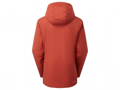 Xenair Alpine Jacket Women's
