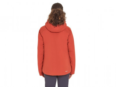 Xenair Alpine Jacket Women's