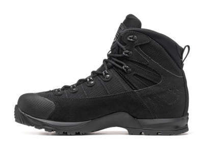 Fugitive Tactical GTX (rozšírená verzia)