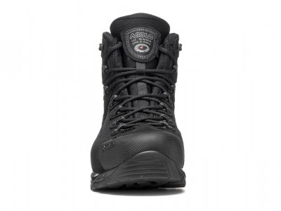 Fugitive Tactical GTX (rozšírená verzia)
