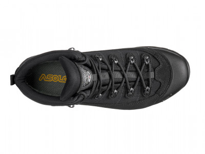 Fugitive Tactical GTX (rozšírená verzia)