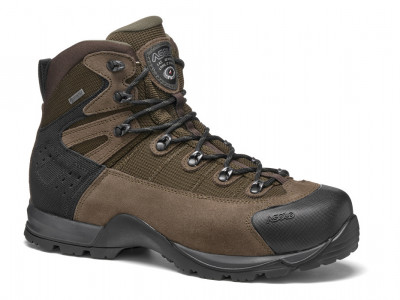 Fugitive Tactical GTX (rozšírená verzia)