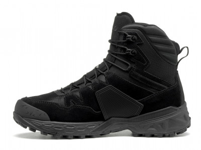 Tahoe Tactical Mid GTX
