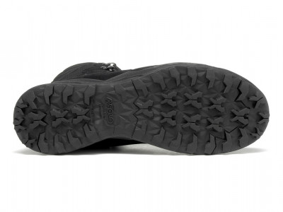 Tahoe Tactical Mid GTX