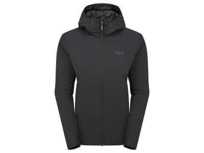 Xenair Alpine Flex Jacket Women's