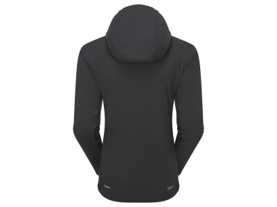 Xenair Alpine Flex Jacket Women's