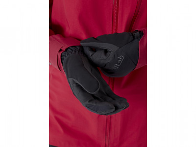 Storm Glove Women's 2024