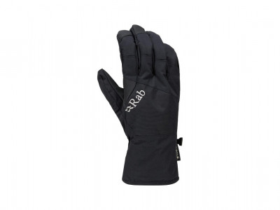 Cresta GTX Gloves 2024