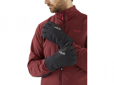 Cresta GTX Gloves 2024