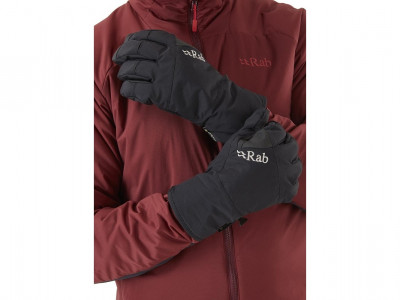 Cresta GTX Gloves 2024