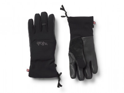 Baltoro Gloves