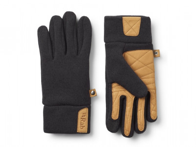 Ridge Gloves