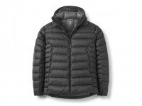 Rab Electron Pro Hoody (Pánske)