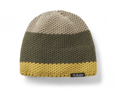 Monzino Beanie