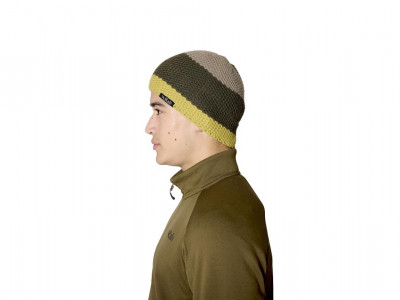 Monzino Beanie