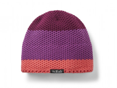 Monzino Beanie