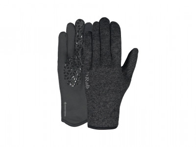 Quest Windstopper Gloves