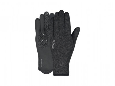 Quest Windstopper Gloves Women's
