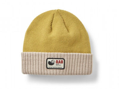 Essential Beanie