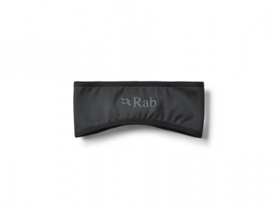 Windstopper Headband