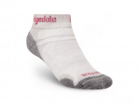 Bridgedale Hike Ultralight Merino Performance Ankle (Pánske)
