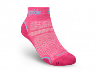 Bridgedale Hike Ultralight Merino Performance Ankle Women's (Dámske)