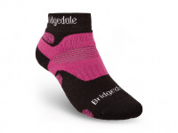 Bridgedale Hike Midweight Merino Performance Ankle Women's (Dámske)
