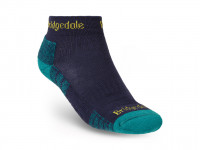 Bridgedale Hike Lightweight Merino Performance Ankle (Pánske)