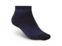 Bridgedale Hike Midweight Merino Performance Ankle (Pánske)