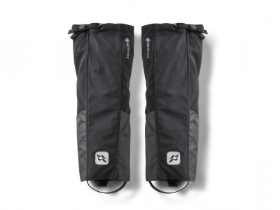 Latok GTX Gaiter