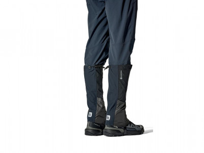 Latok GTX Gaiter
