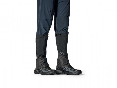 Latok GTX Gaiter