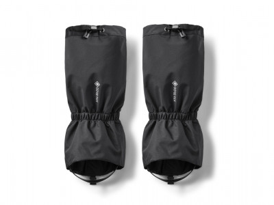 Kangri GTX Gaiter