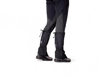 Trek Gaiter