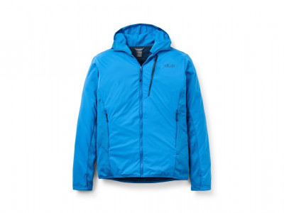 Ascendor Summit Hoody