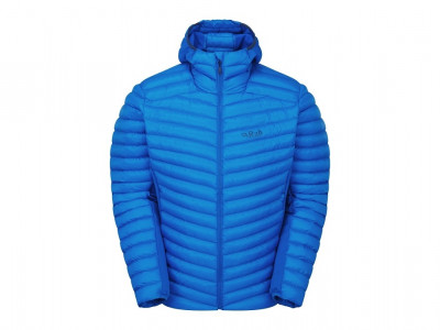 Cirrus Flex Hoody
