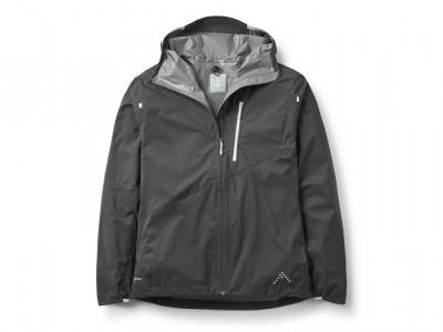 Downpour Trail Light Jacket