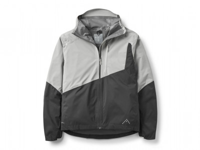 Downpour Trail Light Jacket