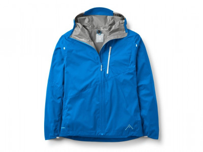Downpour Trail Light Jacket
