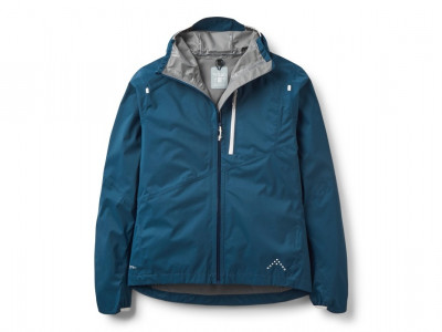 Downpour Trail Light Jacket Women's