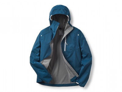 Downpour Trail Light Jacket Women's