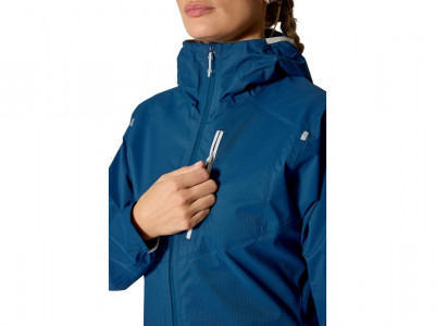 Downpour Trail Light Jacket Women's