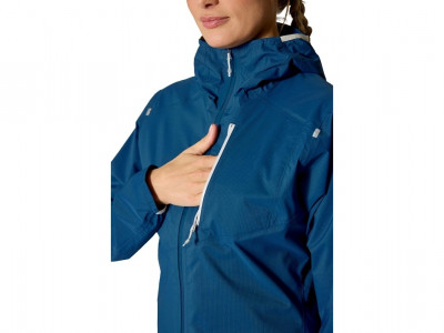 Downpour Trail Light Jacket Women's