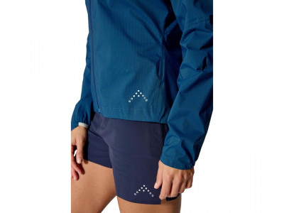 Downpour Trail Light Jacket Women's