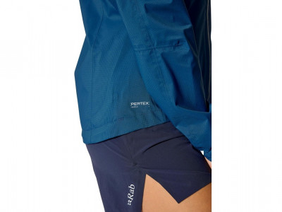 Downpour Trail Light Jacket Women's