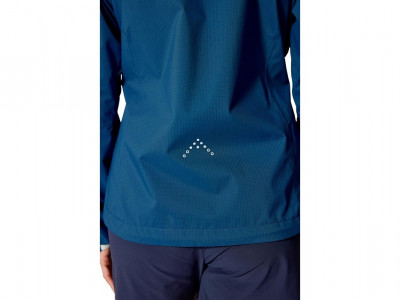 Downpour Trail Light Jacket Women's