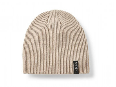 Perimeter Beanie